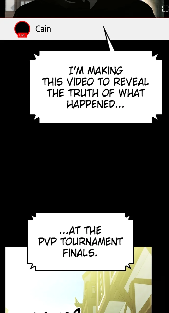 Page 62 of Chapter 43