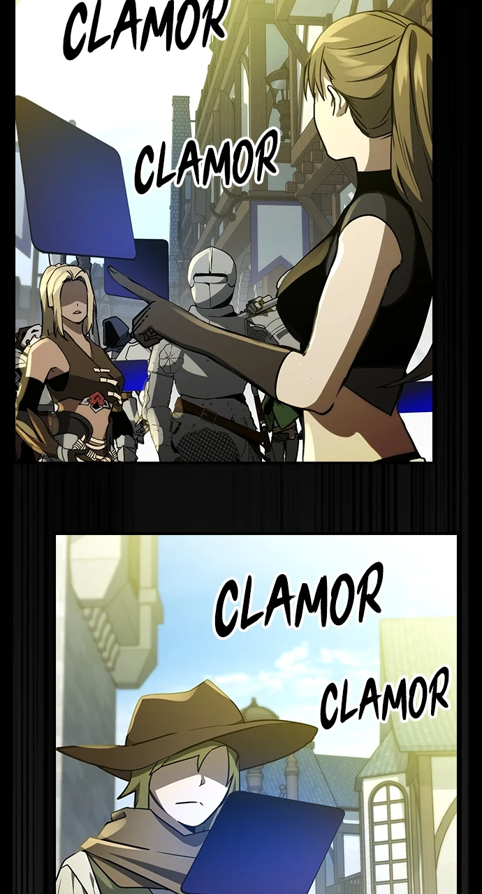 Page 63 of Chapter 43