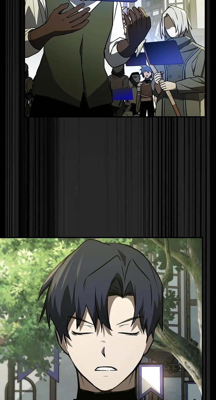 Page 64 of Chapter 43
