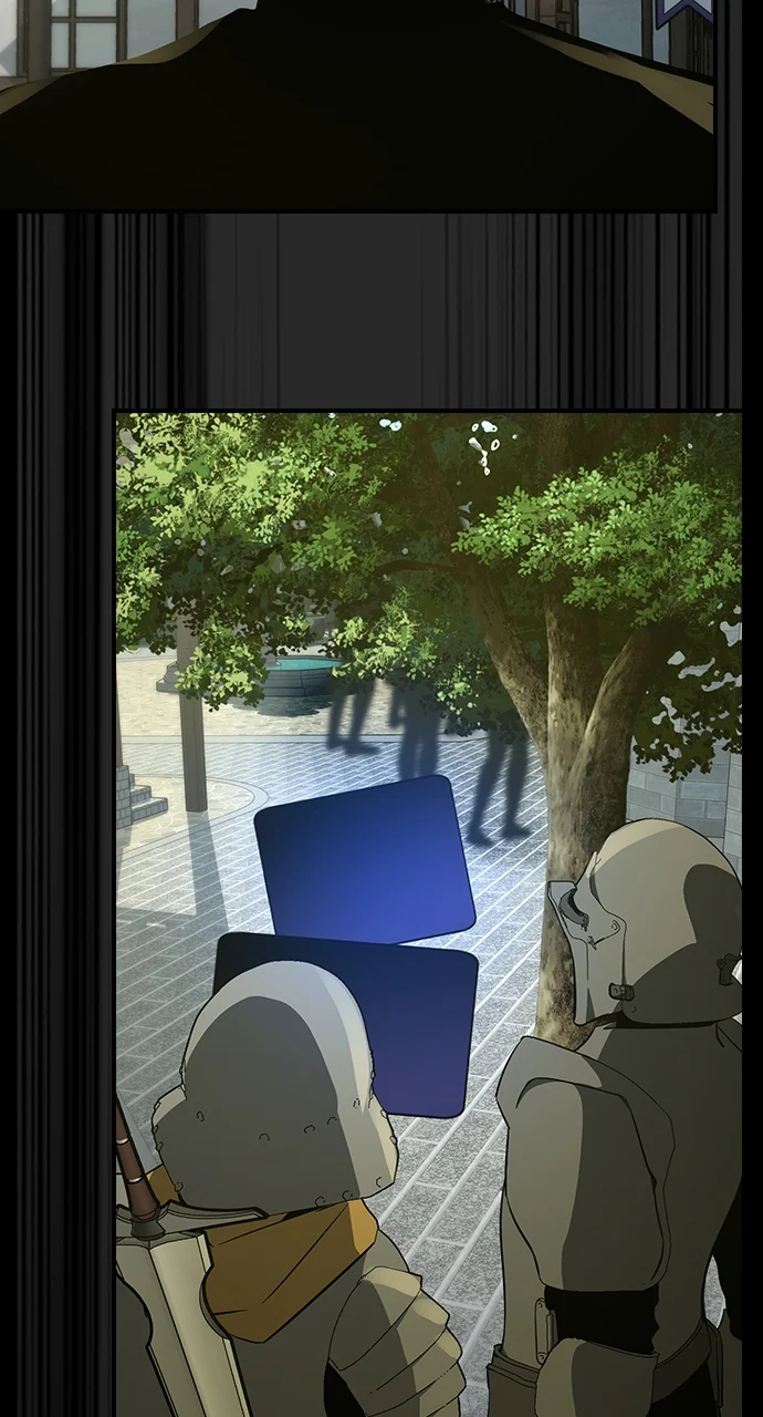 Page 65 of Chapter 43