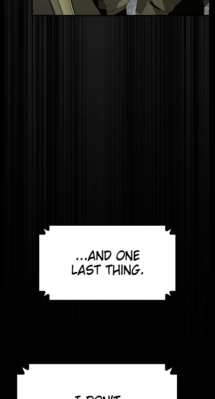 Page 66 of Chapter 43