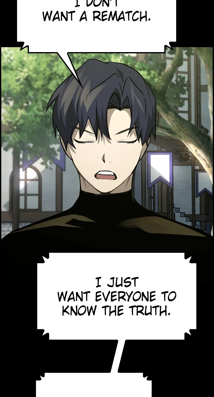 Page 67 of Chapter 43