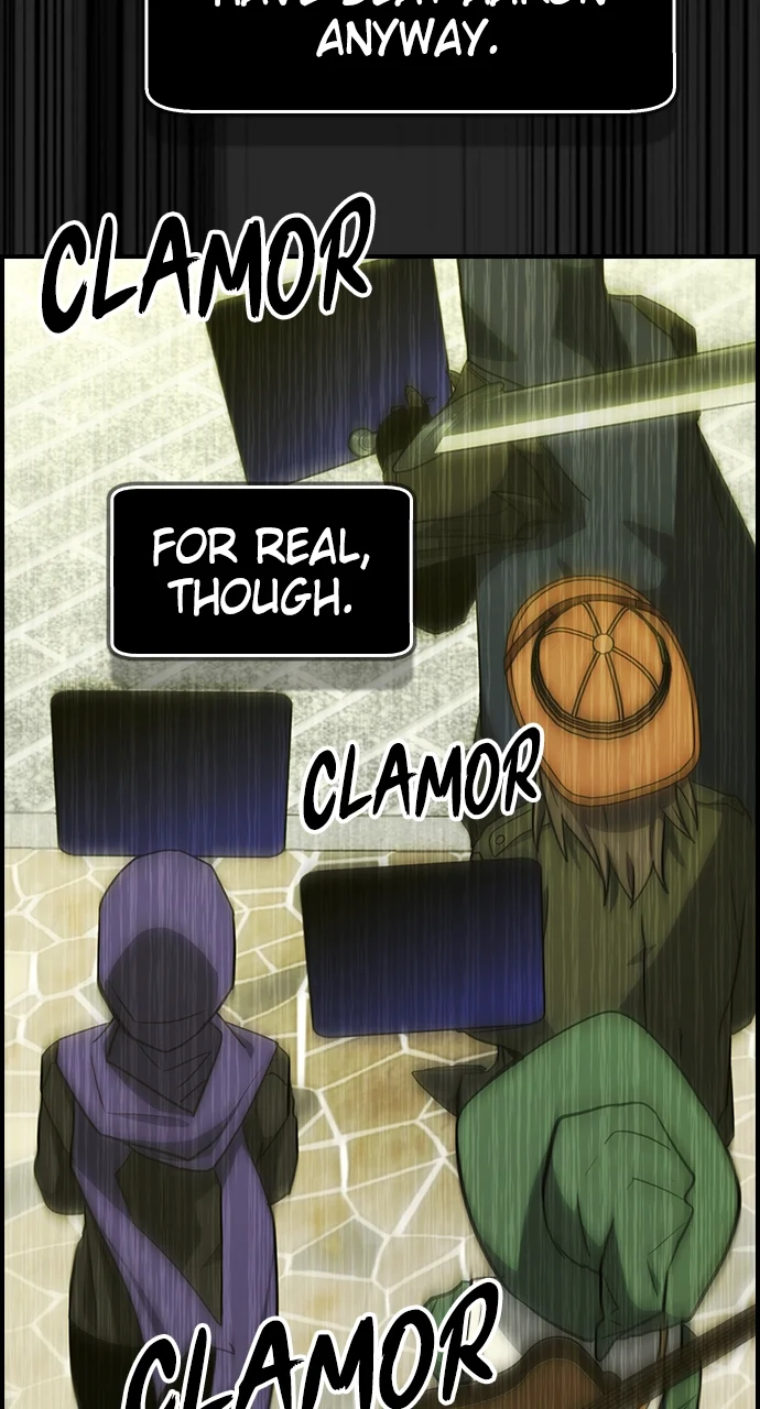 Page 70 of Chapter 43