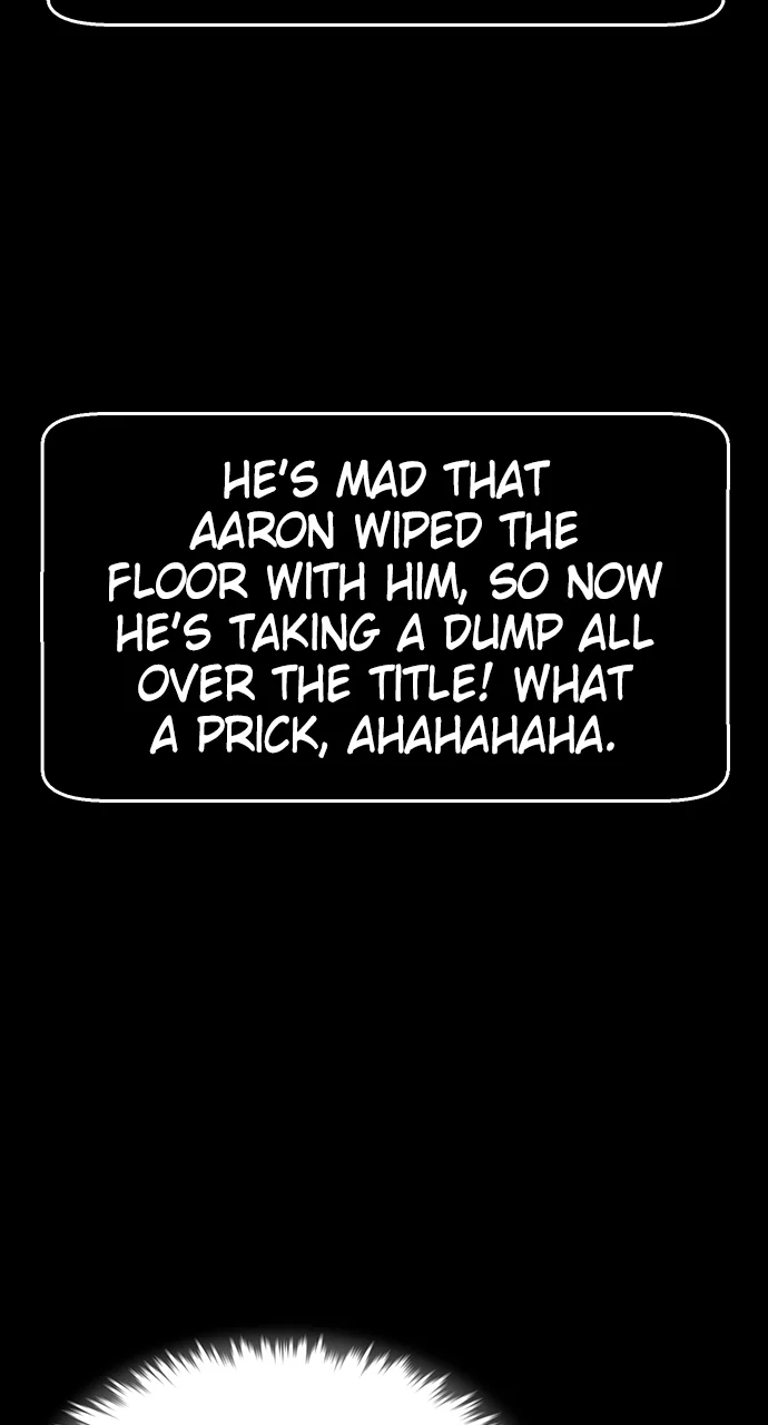 Page 73 of Chapter 43