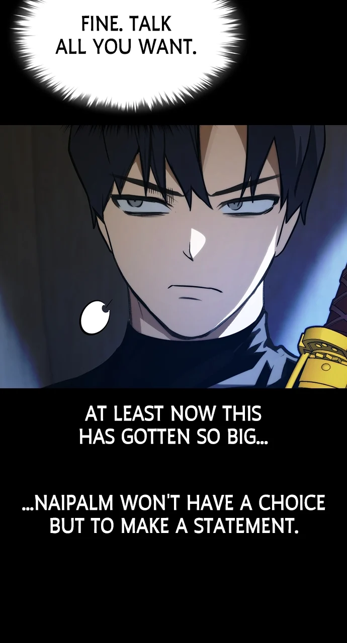 Page 74 of Chapter 43