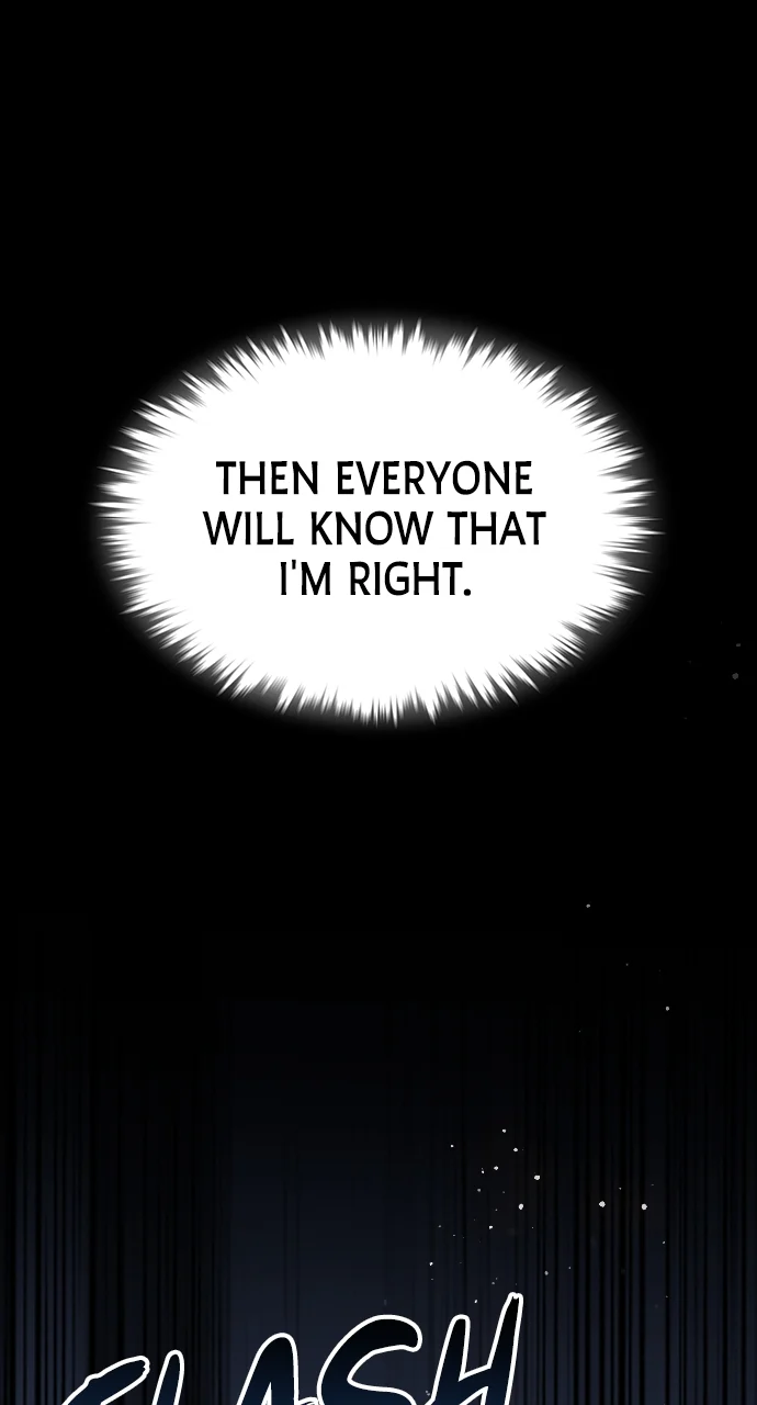 Page 75 of Chapter 43