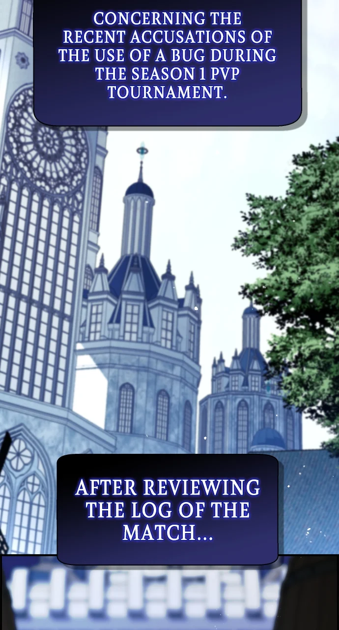 Page 77 of Chapter 43