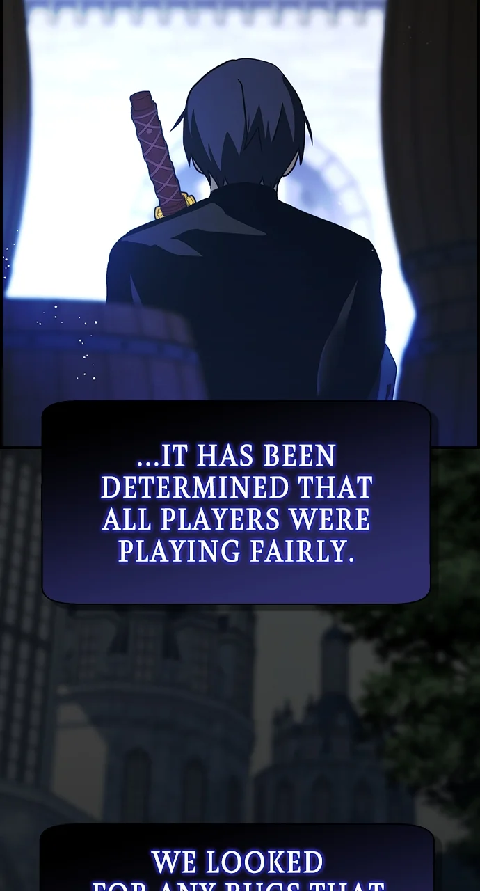 Page 78 of Chapter 43