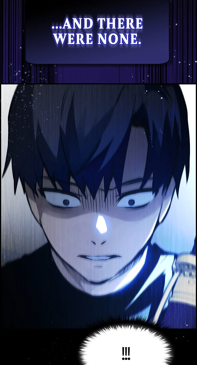Page 80 of Chapter 43