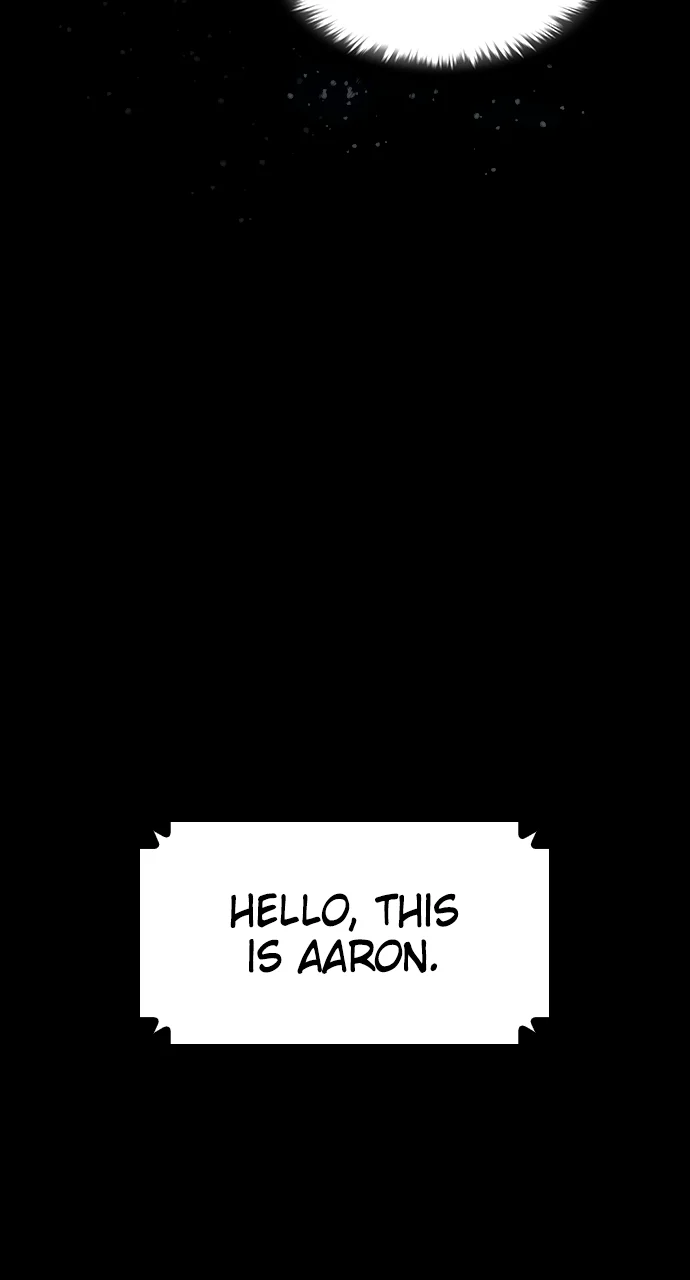 Page 81 of Chapter 43