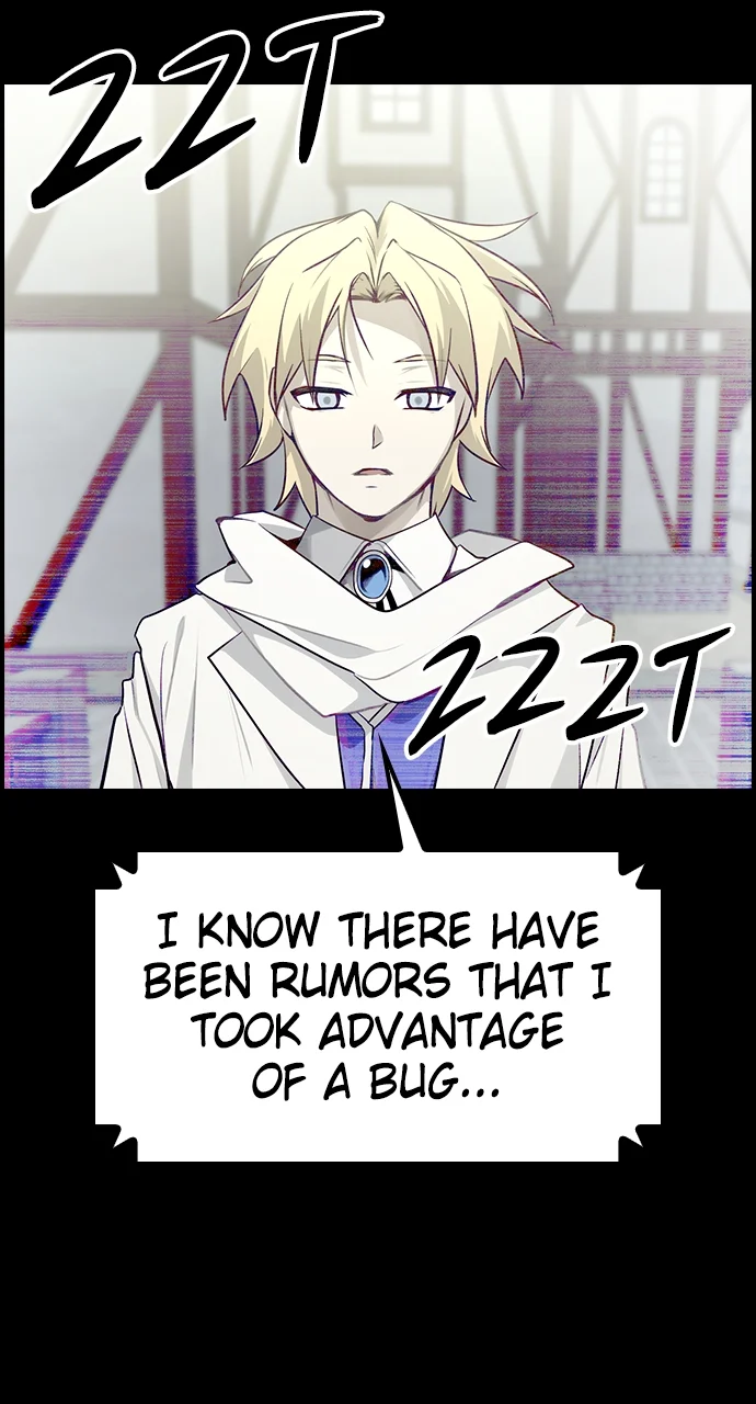 Page 82 of Chapter 43