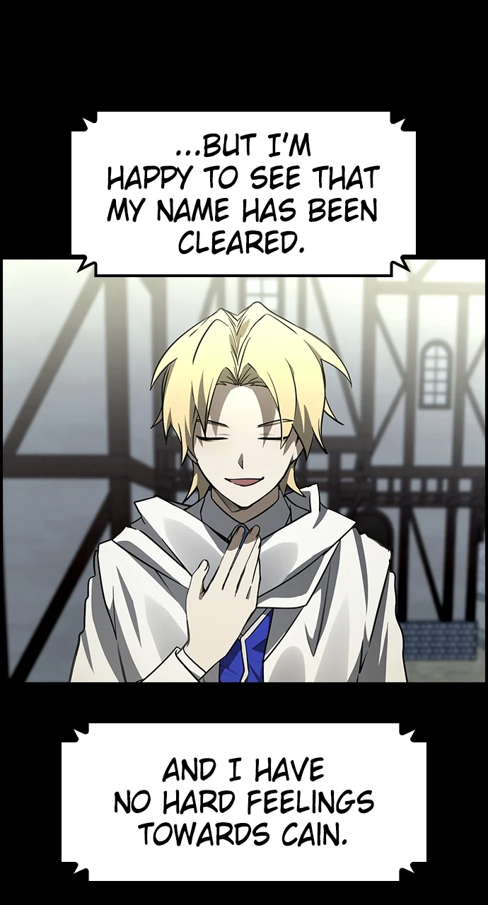 Page 83 of Chapter 43