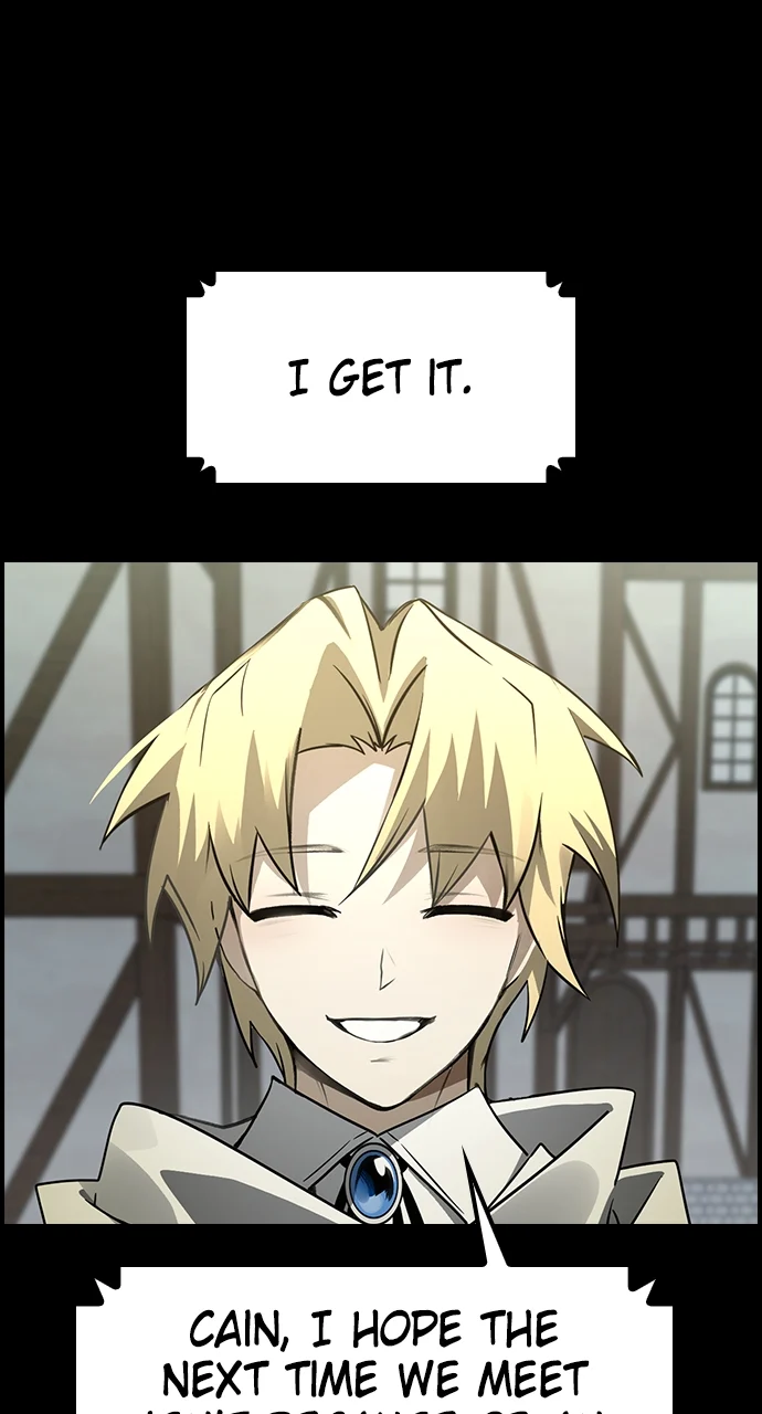 Page 84 of Chapter 43