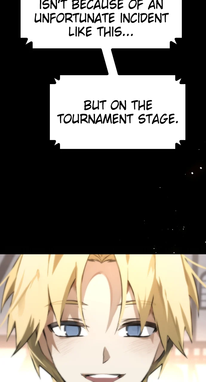 Page 85 of Chapter 43