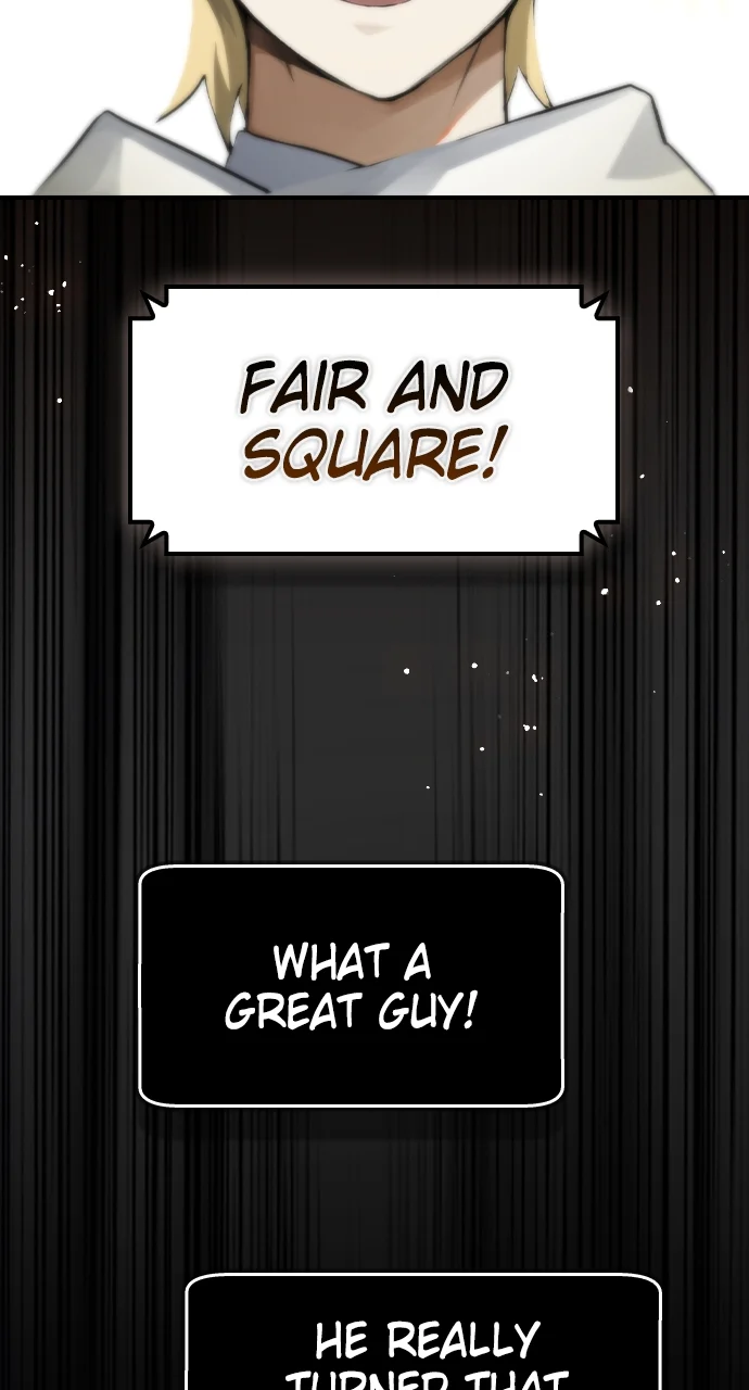 Page 86 of Chapter 43