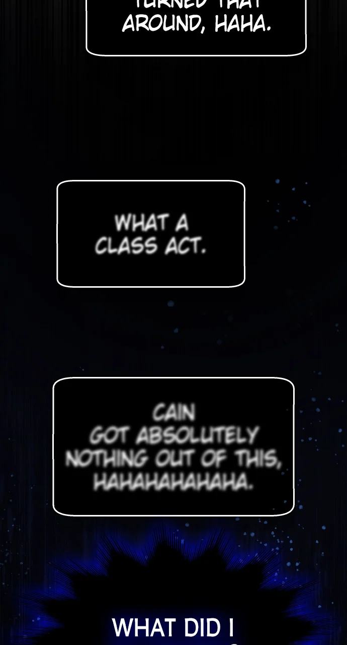 Page 87 of Chapter 43