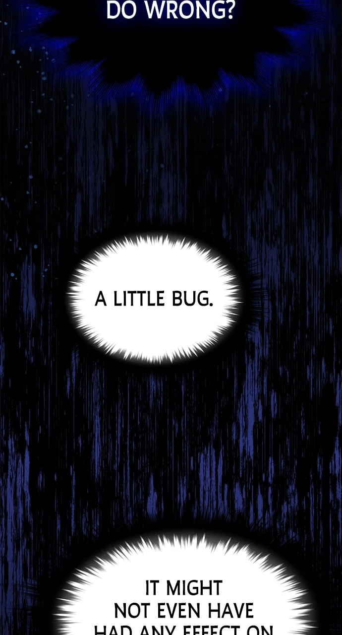 Page 88 of Chapter 43