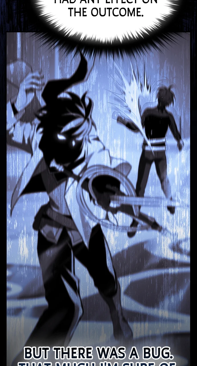 Page 89 of Chapter 43