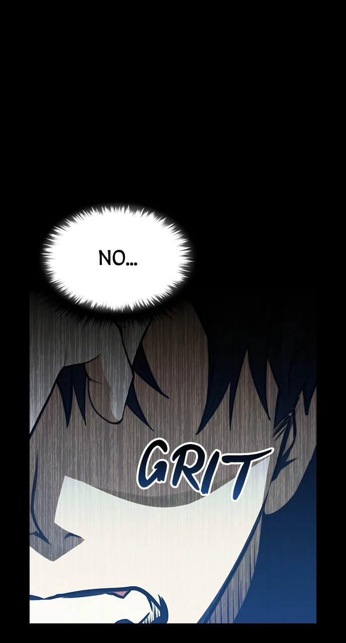 Page 91 of Chapter 43