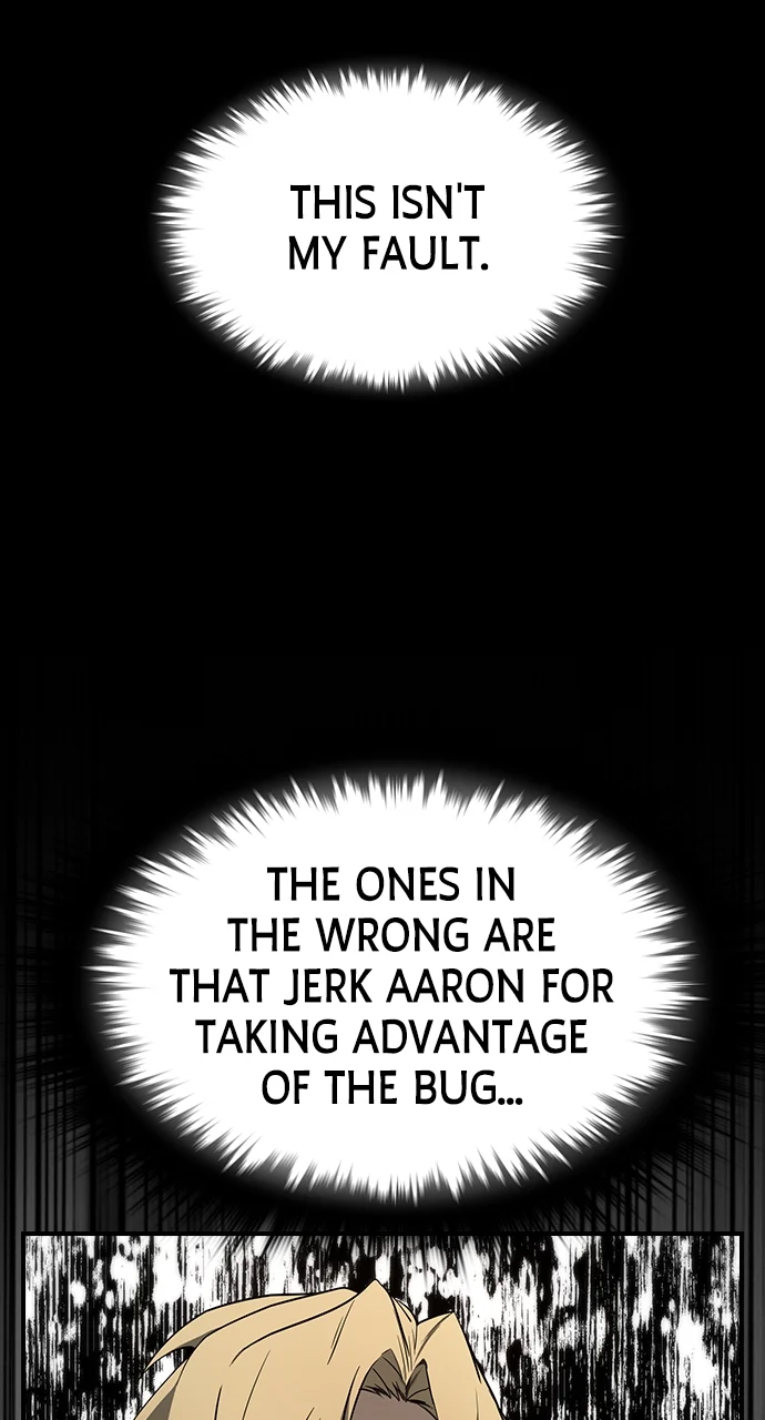 Page 92 of Chapter 43