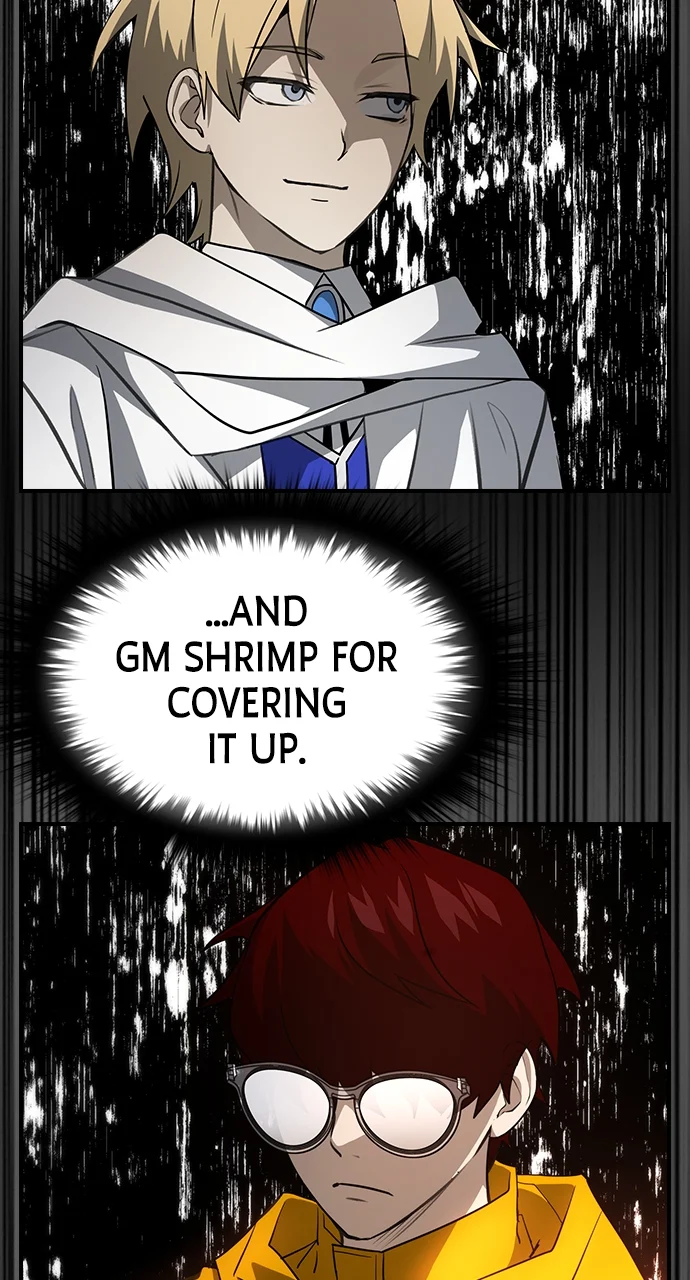 Page 93 of Chapter 43