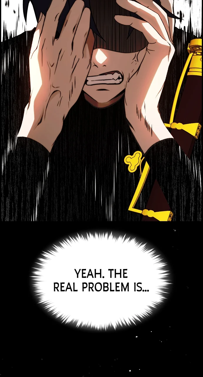 Page 95 of Chapter 43