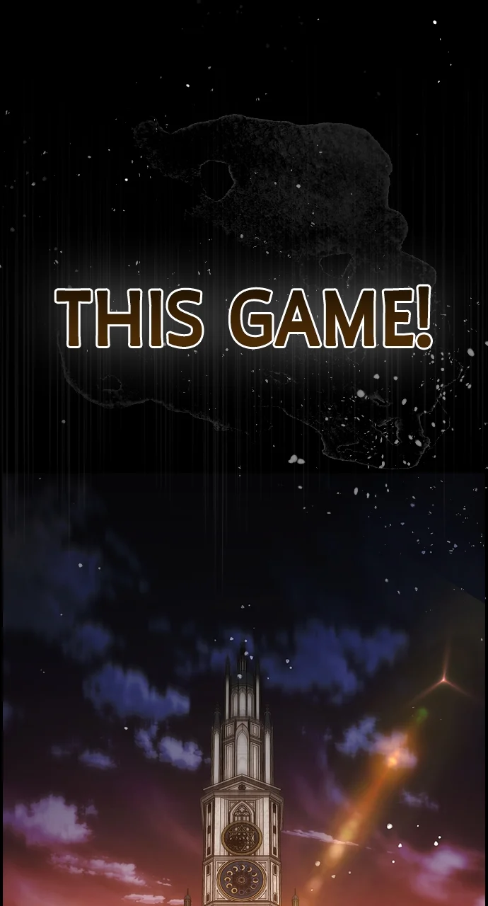 Page 96 of Chapter 43