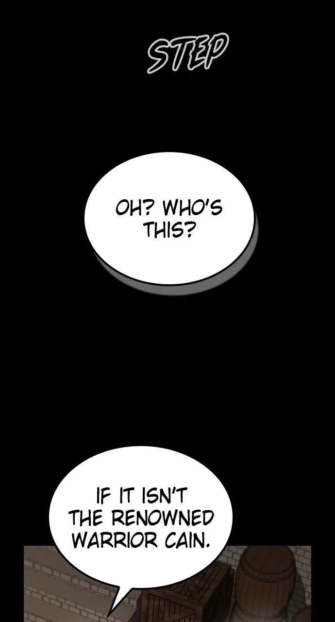 Page 99 of Chapter 43