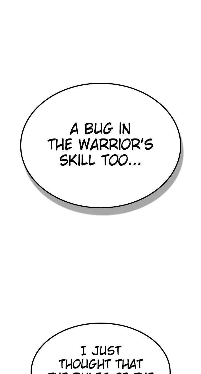 Page 1 of Chapter 44