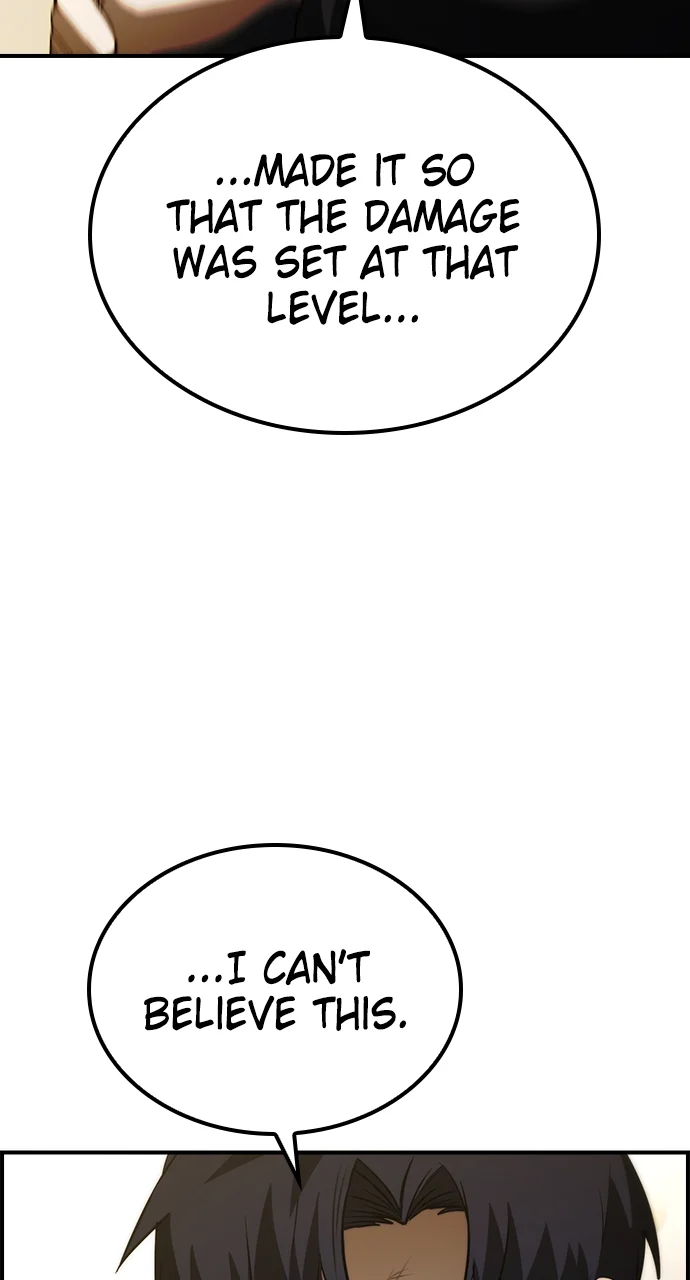 Page 3 of Chapter 44
