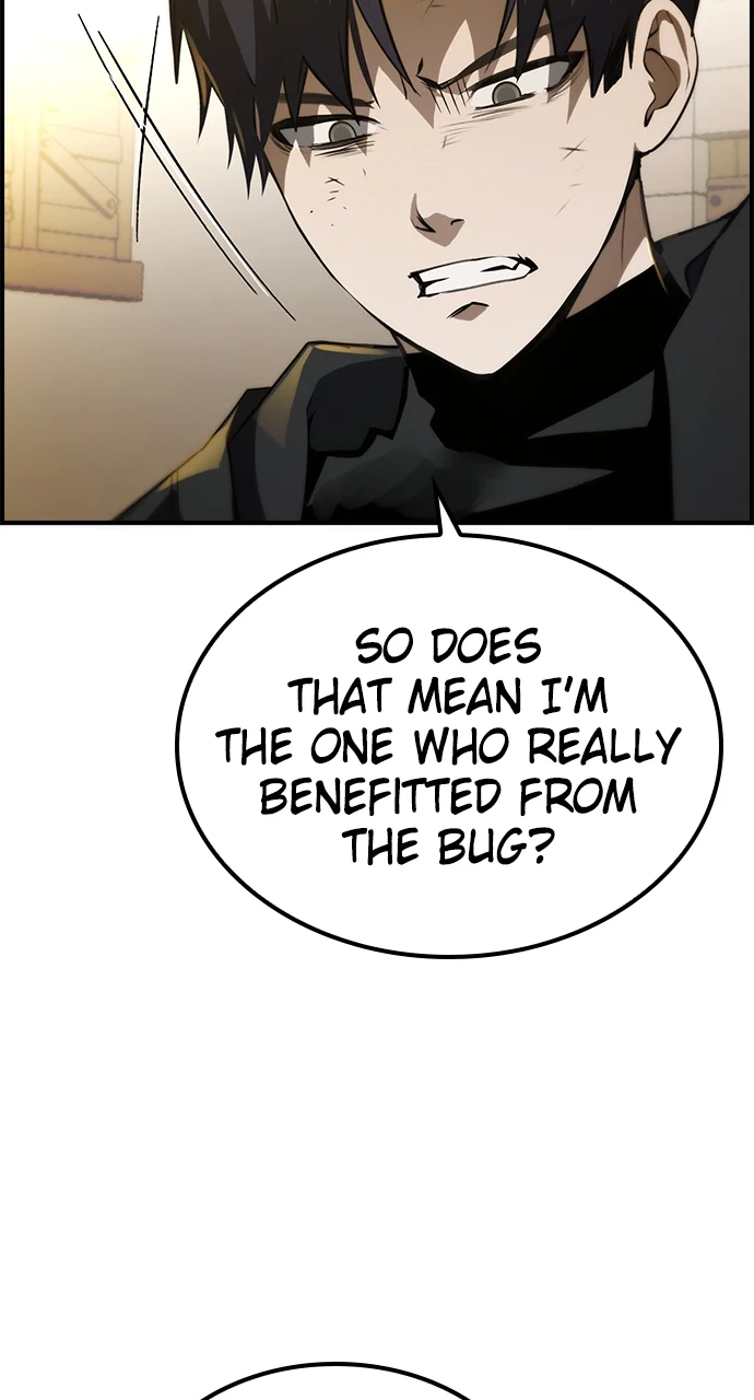Page 4 of Chapter 44