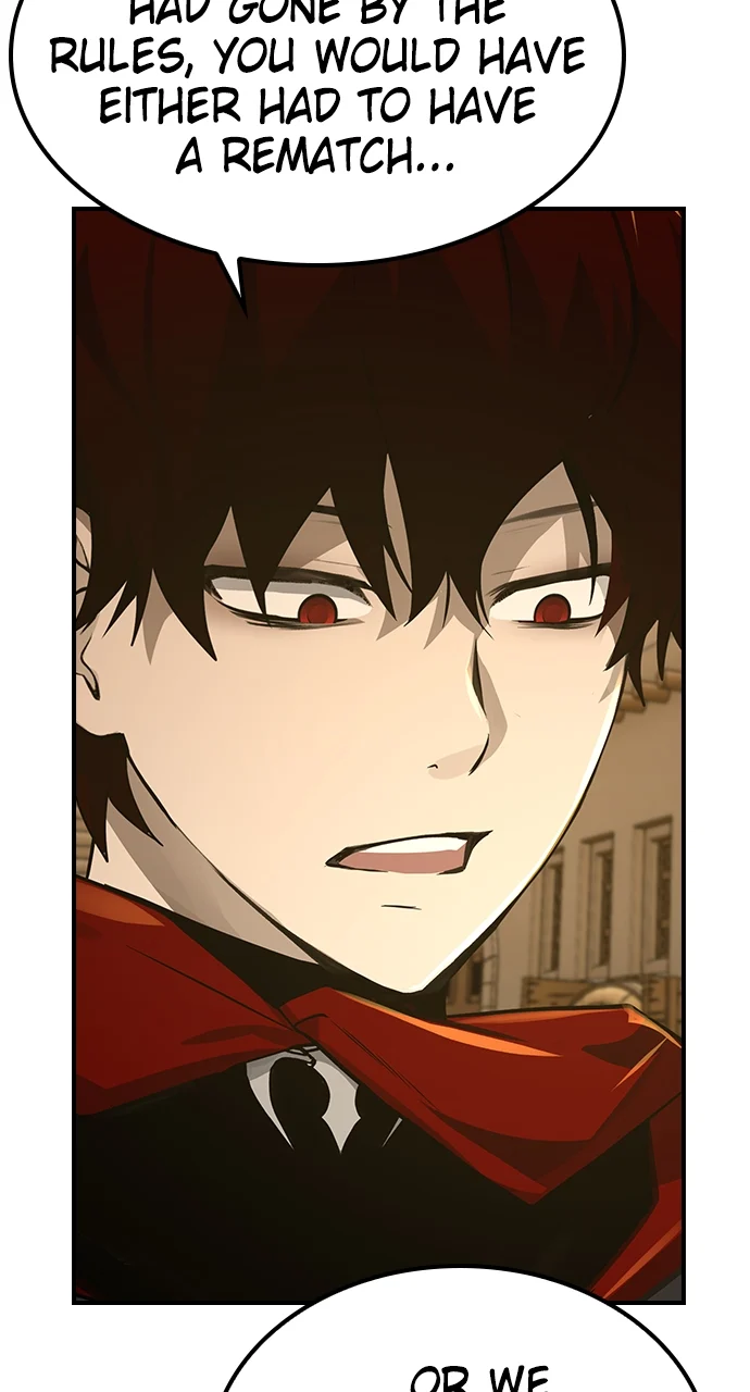 Page 6 of Chapter 44