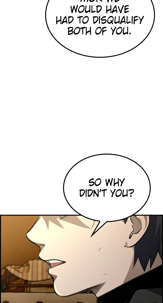 Page 7 of Chapter 44