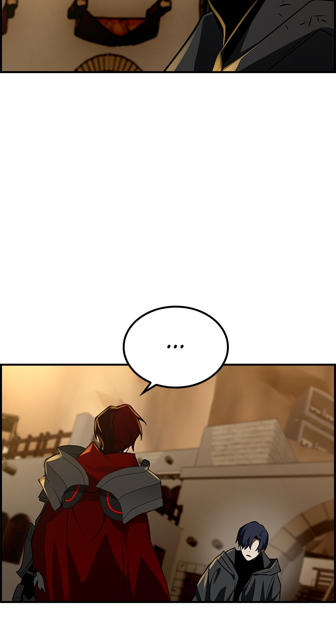 Page 8 of Chapter 44