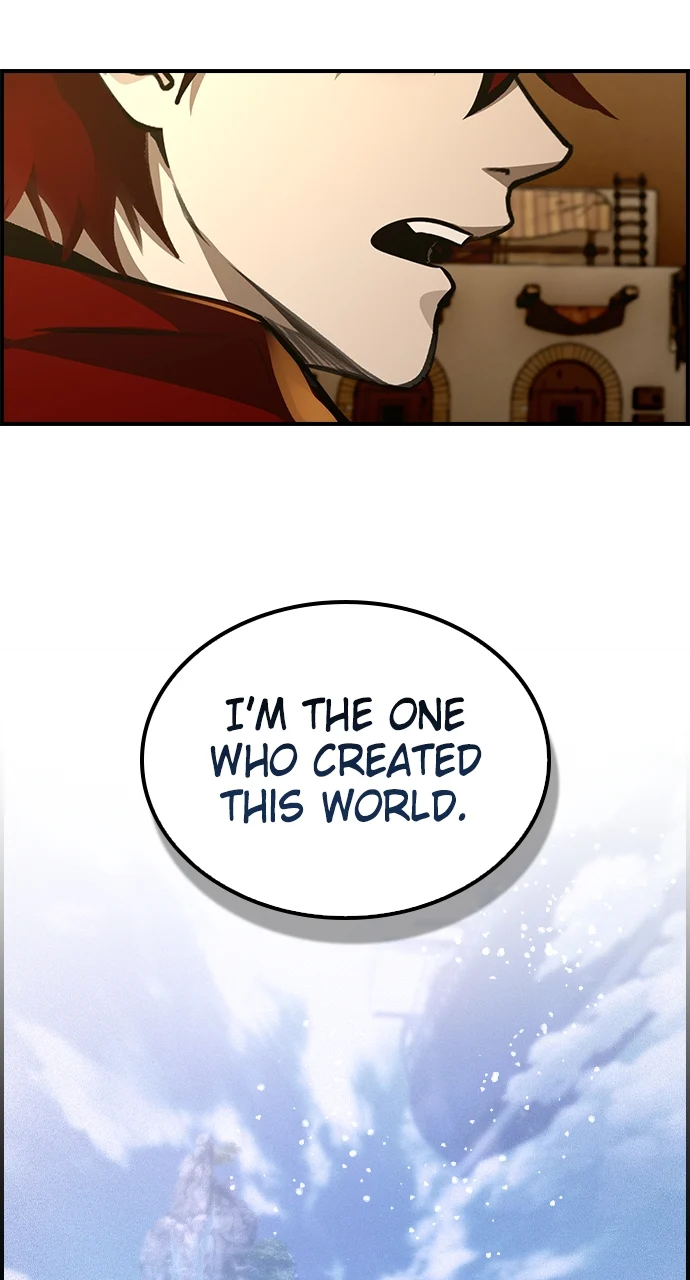 Page 9 of Chapter 44