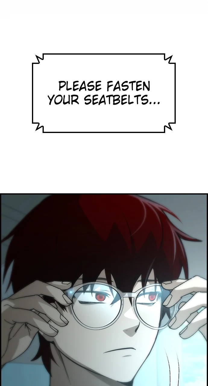 Page 100 of Chapter 44