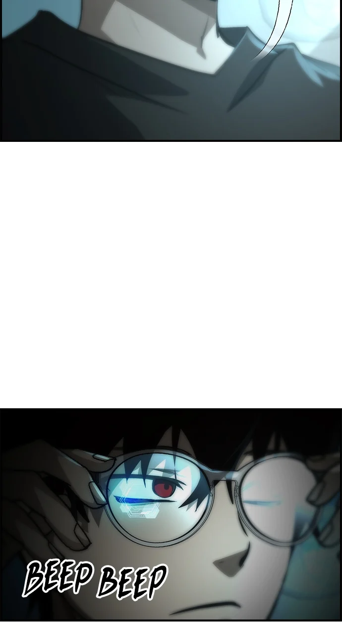Page 101 of Chapter 44