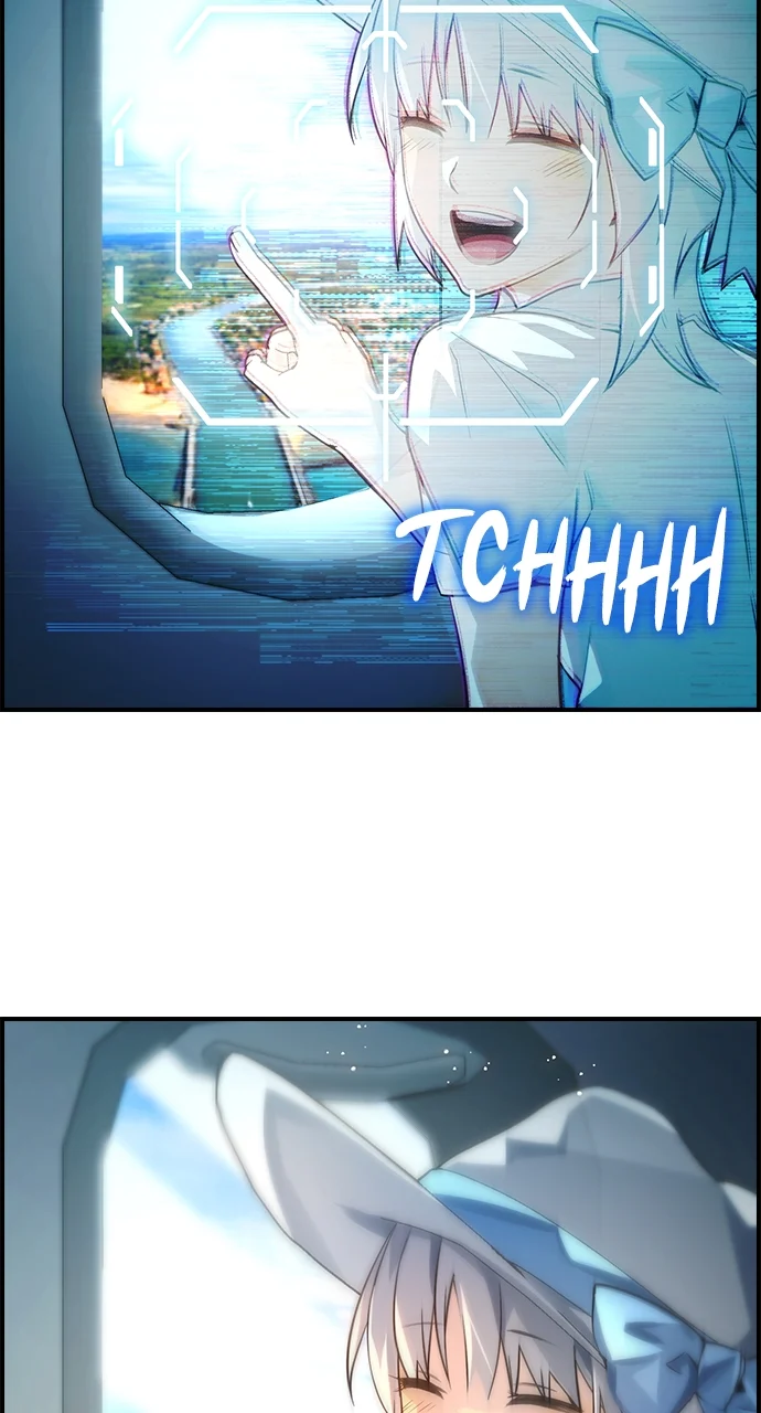 Page 103 of Chapter 44