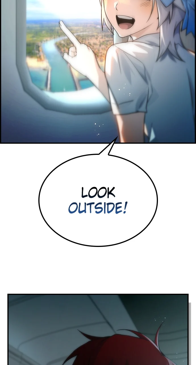 Page 104 of Chapter 44