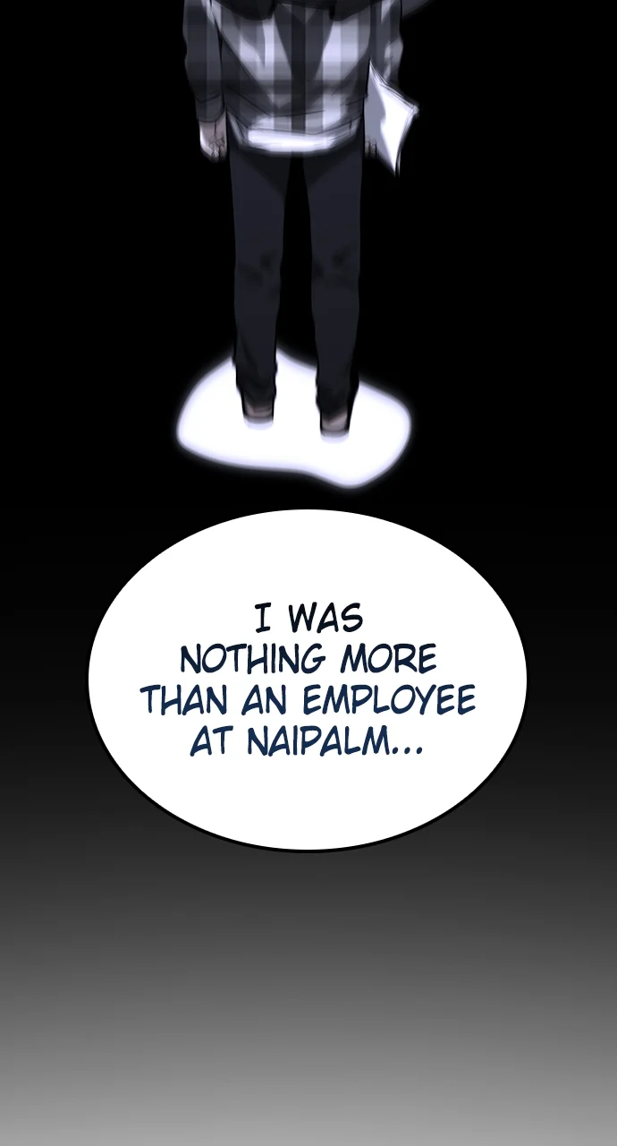 Page 13 of Chapter 44