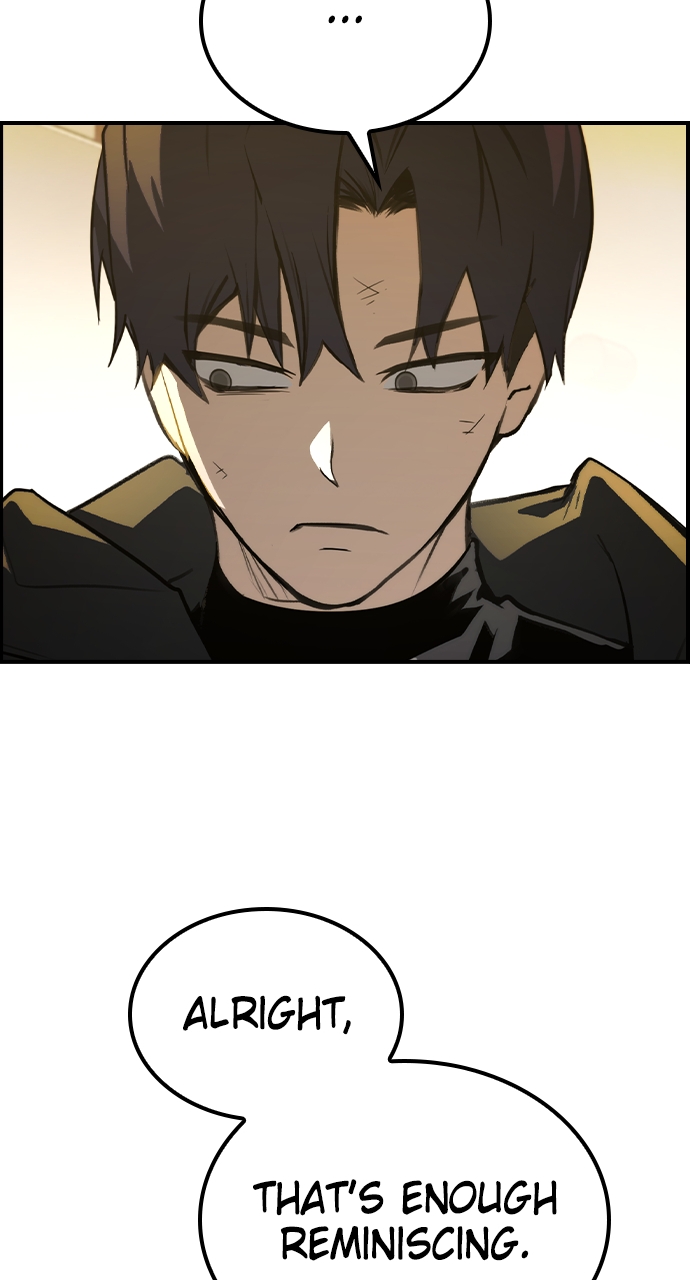 Page 18 of Chapter 44