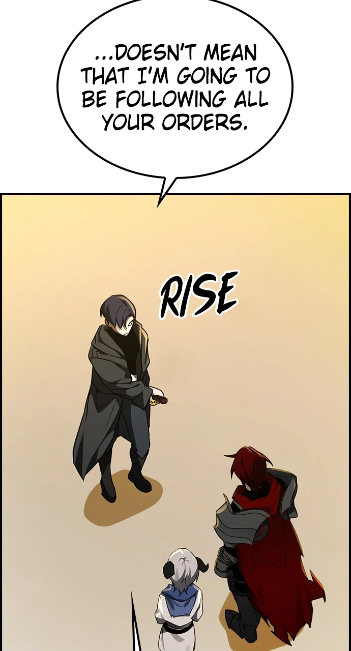 Page 30 of Chapter 44