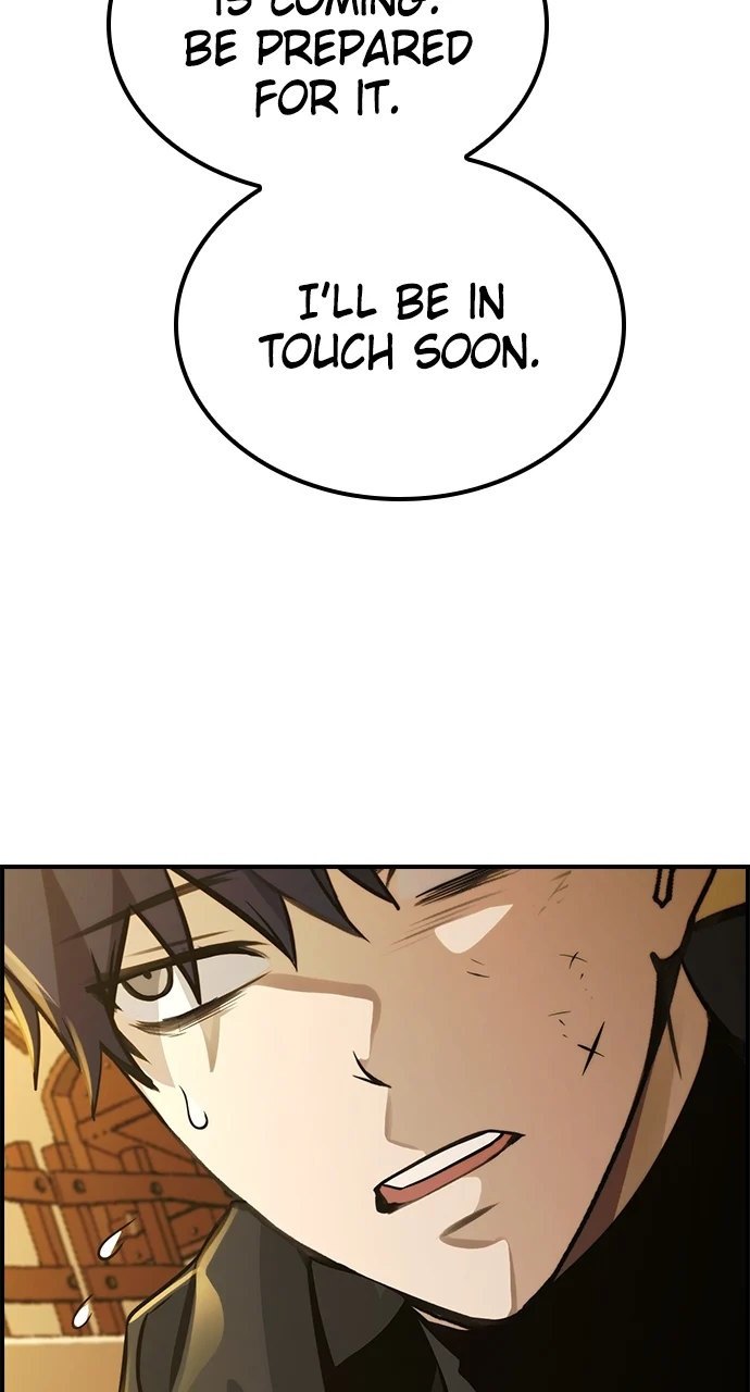 Page 33 of Chapter 44