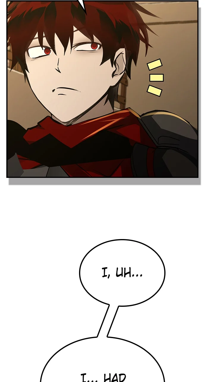Page 35 of Chapter 44