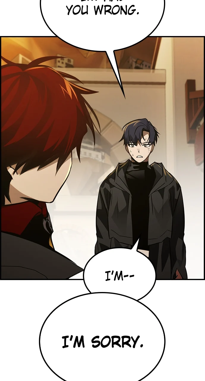 Page 36 of Chapter 44