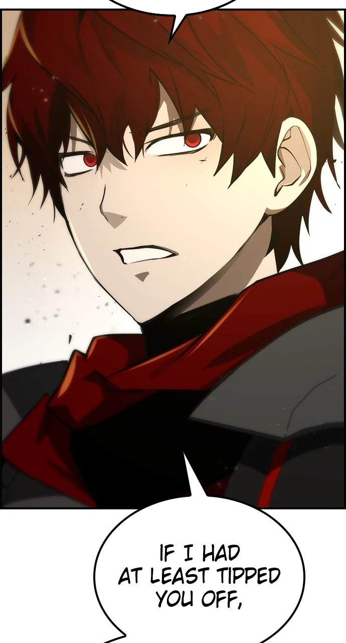 Page 37 of Chapter 44