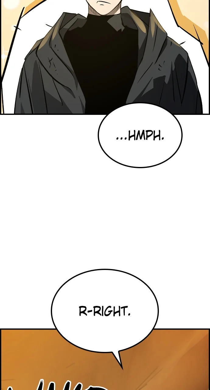Page 39 of Chapter 44