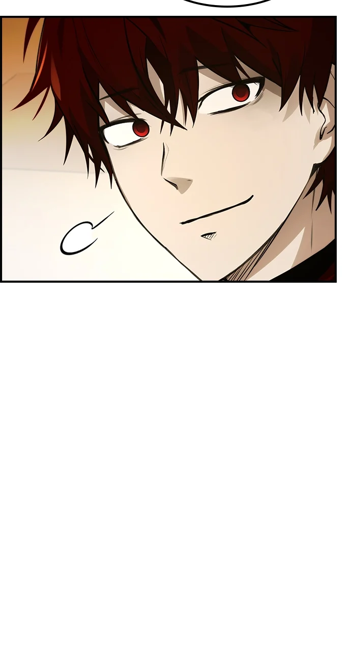 Page 41 of Chapter 44