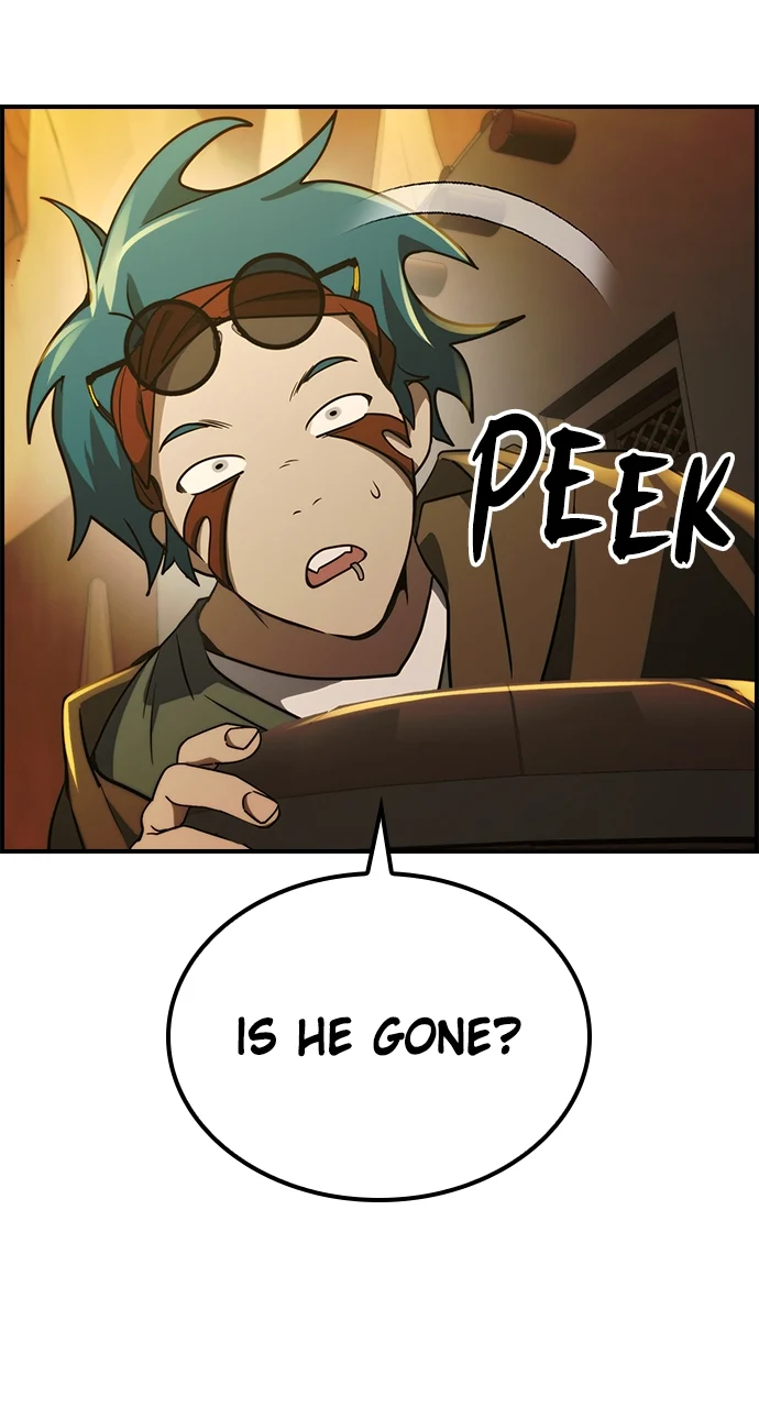 Page 42 of Chapter 44