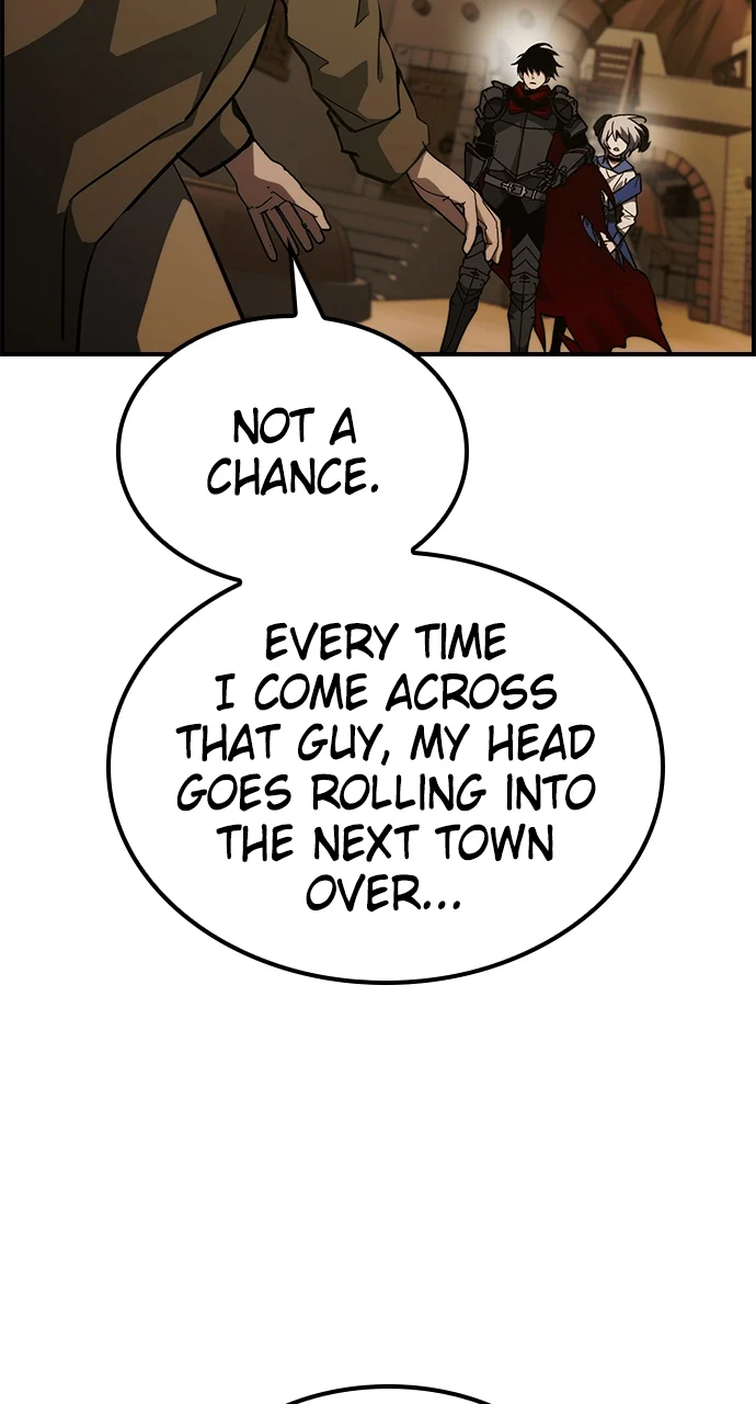 Page 44 of Chapter 44